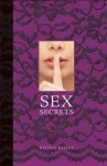 Sex Secrets - Nicole Bailey