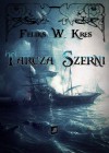 Tarcza Szerni, tom I - Feliks W. Kres, Jarosław Musiał