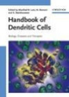 Handbook of Dendritic Cells - Lutz