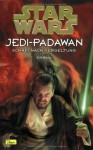 Schrei nach Vergeltung (Star Wars: Jedi-Padawan, #16) - Jude Watson