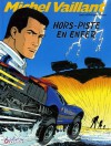 Michel Vaillant, Tome 69 : Hors-piste en enfer - Jean Graton, Philippe Graton