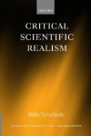 Critical Scientific Realism - Ilkka Niiniluoto