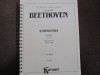 Symphonies Volume 2 No 6-9 Beethoven Piano (KALMUS, K09228) - LUDWIG VAN BEETHOVEN, FRANZ LISZT