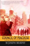 Council of Peacocks (Activation) (Volume 1) - M. Joseph Murphy