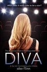 Diva - Alex Flinn