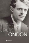 Jack London - Jennifer Lesieur