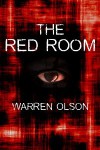 The RED ROOM - Warren Olson