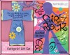 Faithgirlz Gift Set - Anonymous, Jennifer Vogtlin