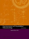 Gastrointestinal and Hepatobiliary Pathophysiology, Second Edition - Suzanne Rose