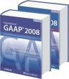 International GAAP 2008 2vols - Young