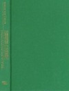 Combating Corporate Crime: Local Prosecutors At Work (Northeastern Series On White Collar And Organizational Crime) - Michael L. Benson, Francis T. Cullen