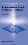 Rigorous Global Search: Continuous Problems - R. Baker Kearfott