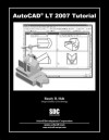 AutoCAD LT 2007 Tutorial - Randy Shih