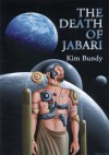 The Death of Jabari - Kim Bundy