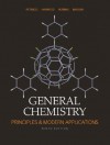 General Chemistry: Principles and Modern Application & Basic Media Pack - Ralph H. Petrucci, William S. Harwood, F. Geoffrey Herring