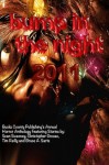 Bump in the Night Horror Anthology 2011 - Sean Sweeney, Christopher Grosso, Timothy Reilly, Bruce A. Sarte