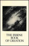 Essene Book of Creation - Edmond Bordeaux Szekely