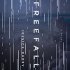 Freefall - Jessica Barry