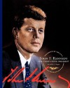 John F. Kennedy: Our Thirty-Fifth President - Judith E. Harper