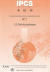 1,2-Dichloroethane - World Health Organization