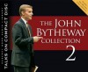 The John Bytheway Collection, Volume 2 - John Bytheway