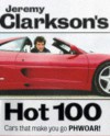 Jeremy Clarksons Hot 100 - Jeremy Clarkson