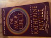 The Magic Circle, Ballantine Books 1st 1999 Mass Market Edition - Katherine Neville