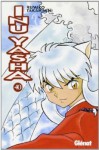 Inu Yasha, Volume 40 - Rumiko Takahashi