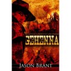 Gehenna - Jason Brant