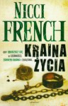 Kraina Życia - Nicci French