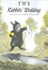 The Rabbits' Wedding (Armada Picture Lions) - Garth Williams