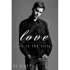 Love Is In The Title - RJ Scott