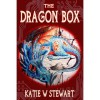 The Dragon Box - Katie W. Stewart