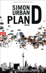 Plan D - Simon Urban