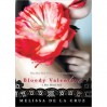 Bloody Valentine (Blue Bloods, #5.5) - Melissa de la Cruz