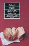 Anioł ciemności - Caleb Carr