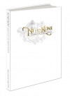 Ni No Kuni: Wrath of the White Witch: Prima Official Game Guide - Howard Grossman