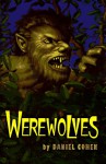 Werewolves - Daniel Cohen