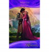 Falcon's Love (Falcon, #3) (Mills and Boon Historical Romance, #?) - Denise Lynn