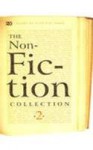 The Non Fiction Collection: Twenty Years Of Penguin India - Penguin Books