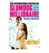 Slumdog Millionaire - Vikas Swarup