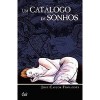 Um Catálogo de Sonhos - José Carlos Fernandes