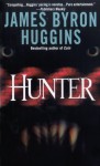 Hunter - James Byron Huggins