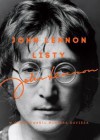 John Lennon. Listy - John Lennon, Hunter Davies