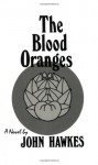 The Blood Oranges - John Hawkes