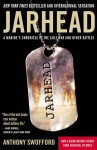 Jarhead - Anthony Swofford