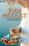 Linia życia - Michał Juszkiewicz, Jodi Picoult