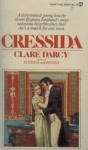 Cressida - Clare Darcy