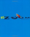 Re-Zoom - Istvan Banyai