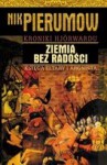 Ziemia bez radości. Księga Elatry i Argnista - Nik Pierumow